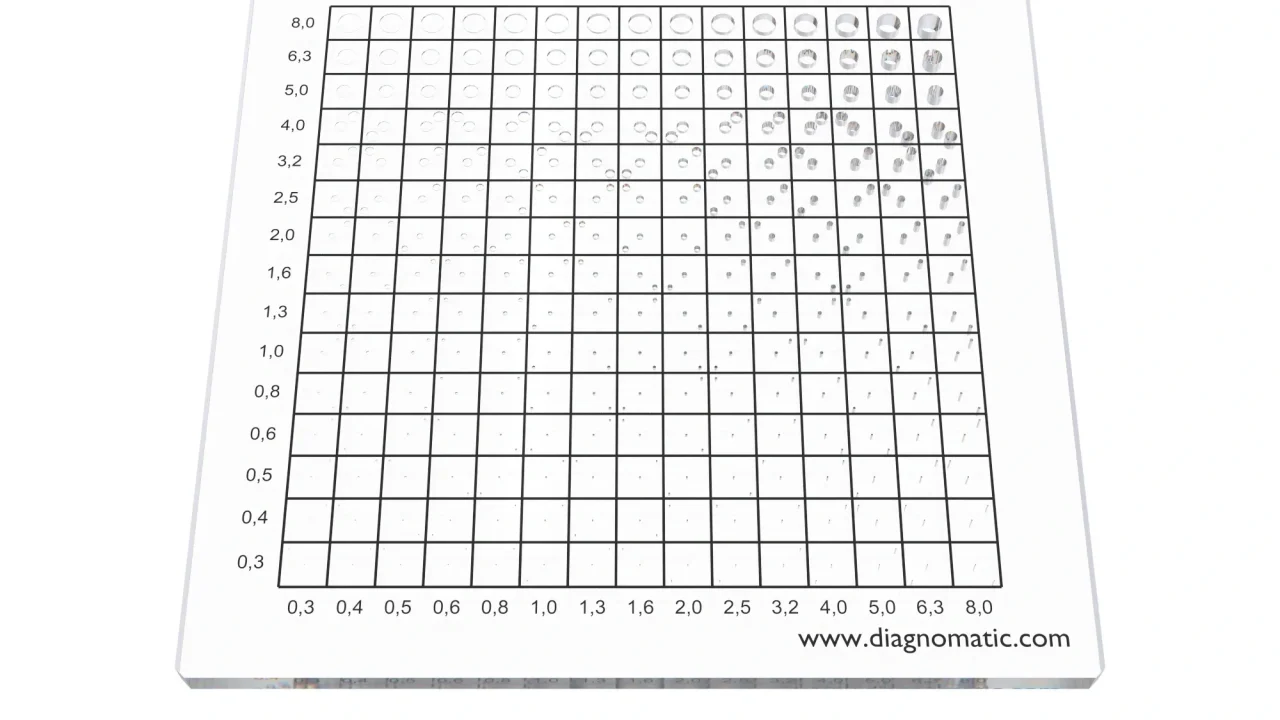 65acf7d56bbdaa898d82f984_Pro-RF