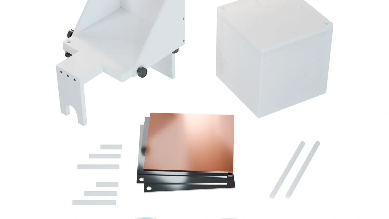 65ae937d17ca60c5f04095bd_Pro-RF