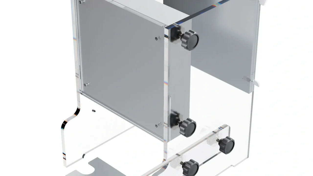 65aea2396b84e679d8db1c0c_Pro-RF