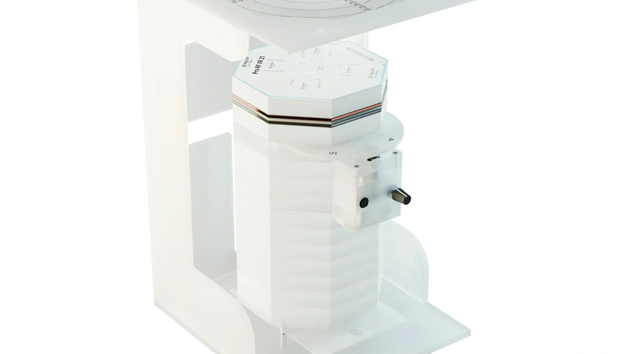 65af81358ad0d71855b204b7_Pro-RF