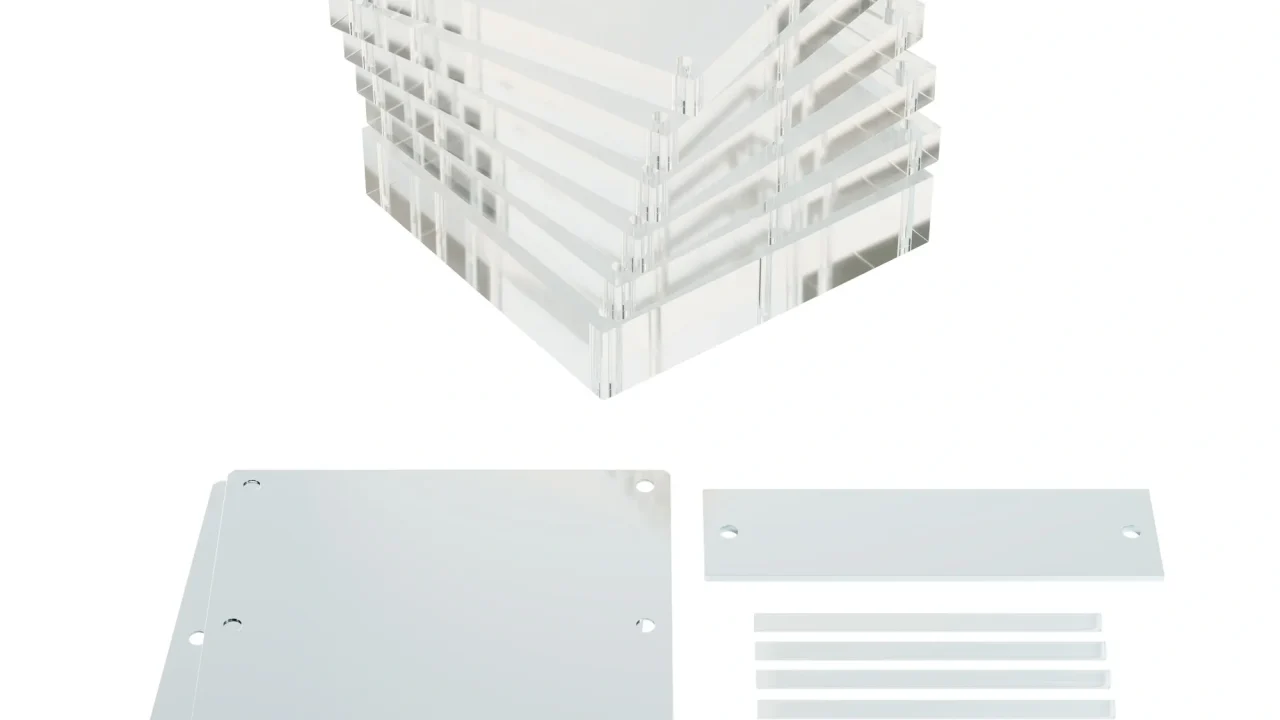 65afa2884f71ad3aaffd1ee6_Pro-RF