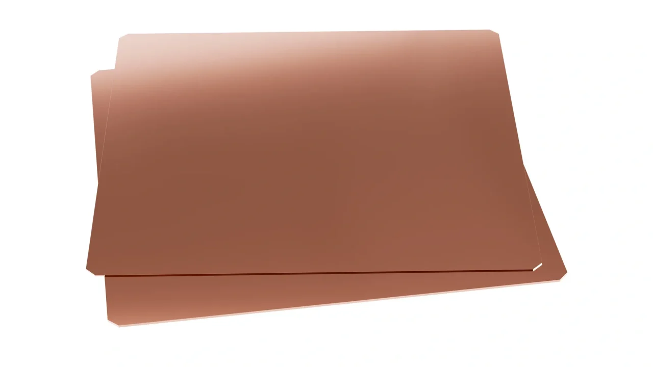 65afb150b92acd8319bf73b4_Pro-RF