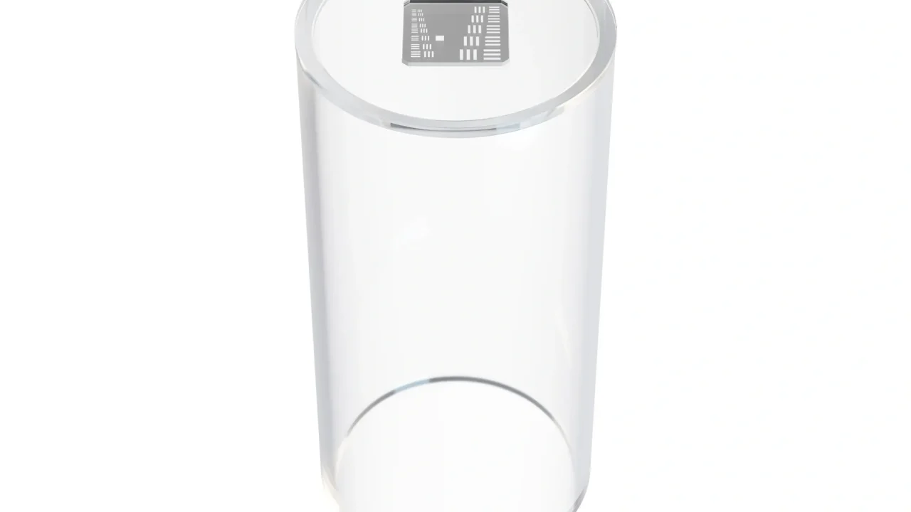 65afbab92d0b012eaee13245_Pro-RF