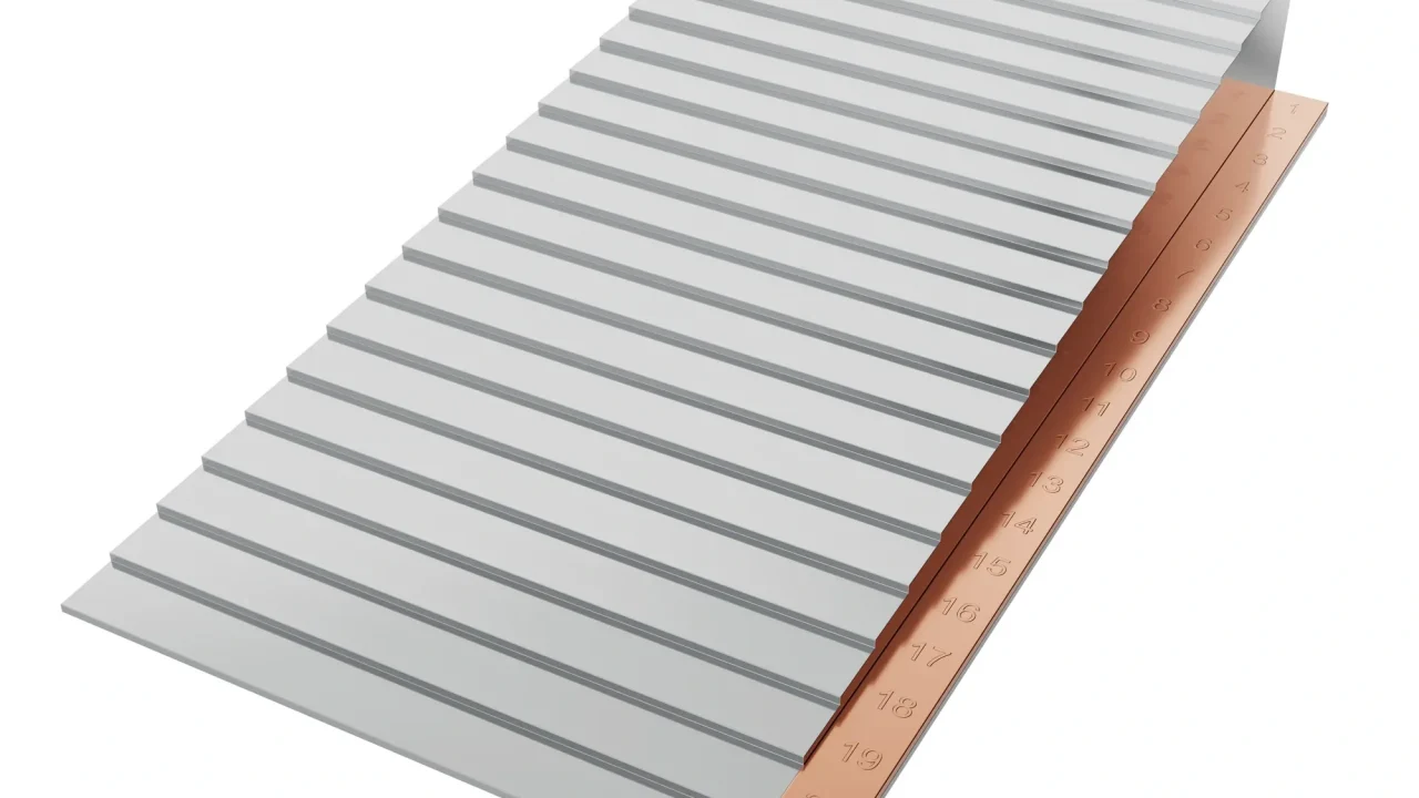 65afbb6ec614fb51fce63d40_Pro-RF