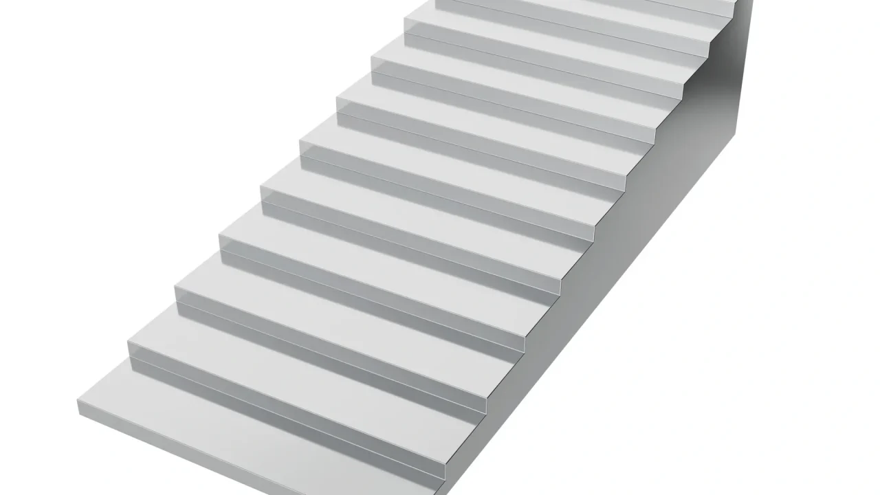 65afbc77fe2e09ae71d1ff53_Pro-RF