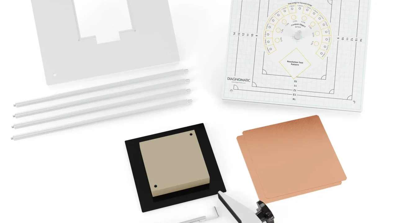 65afc6684bb6a353f83ddd26_Pro-RF