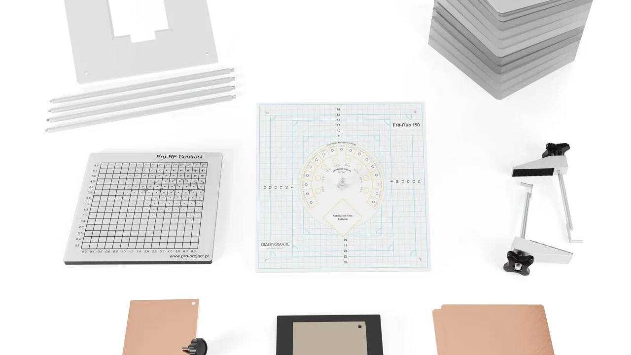 65afc7739cd1daba07e6819d_Pro-RF