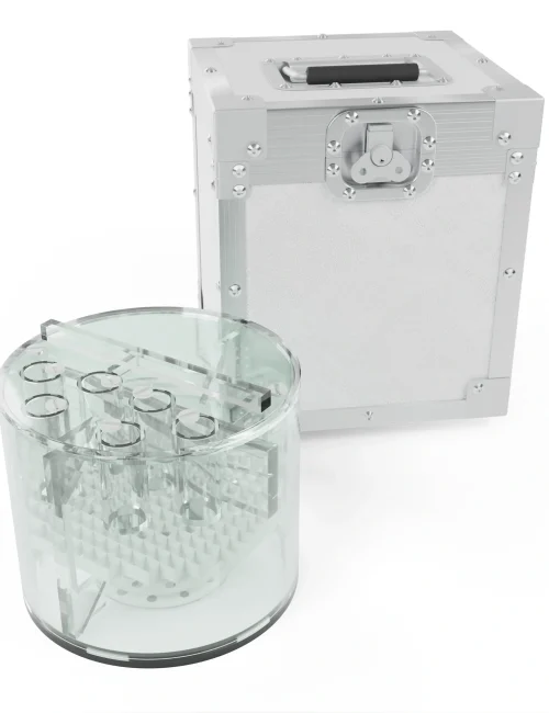 65b27a95684eb440a4afbe85_Pro-MRI