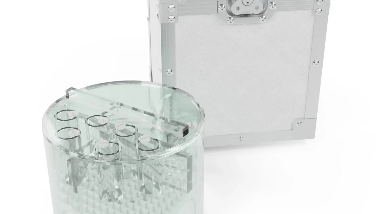 65b27a95684eb440a4afbe85_Pro-MRI