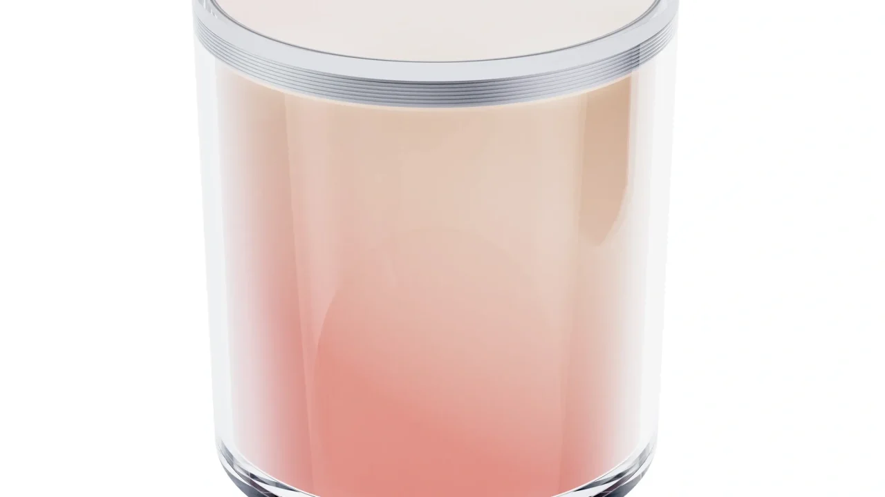 65b2973e05895516350d3b2d_Pro-MRI