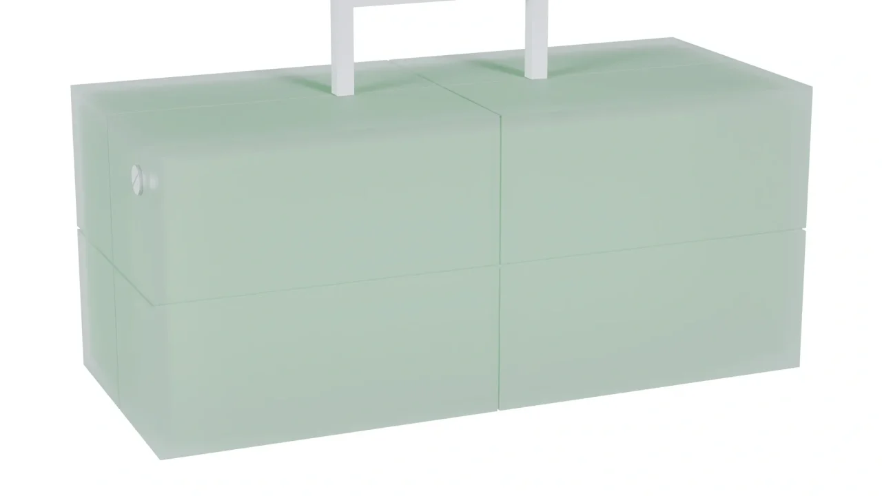 65b29ccbca3c33037830cfba_Pro-MRI