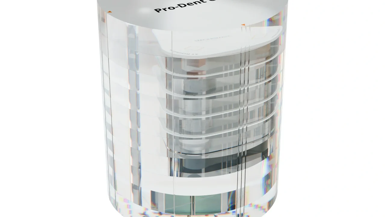 65b7888f9228a75efd3c0247_Pro-Den