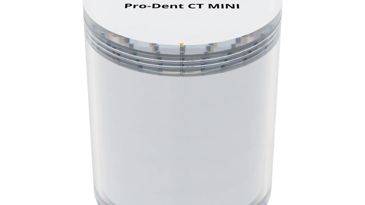 65b7fe995b7752466f8264b8_Pro-Den