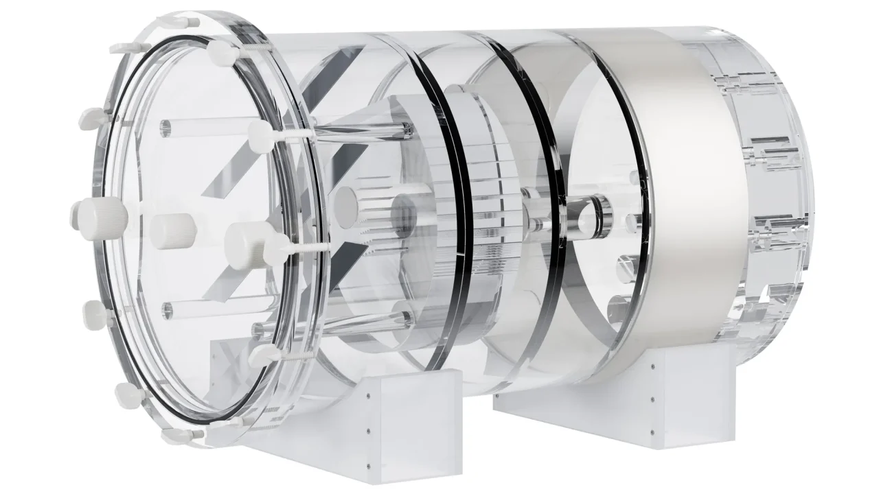 65c7c8bd02d264387b4260c8_Pro-CT