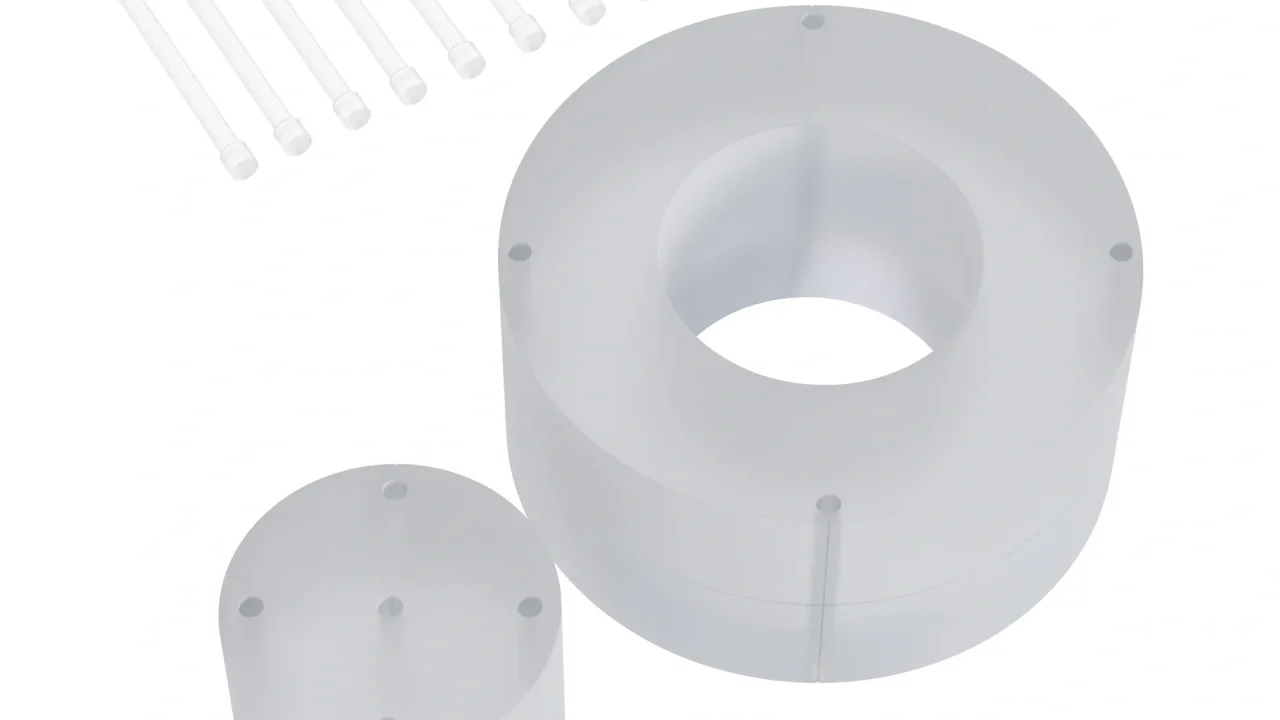 65ca0d279461e206ddd3aa0d_Pro-CT