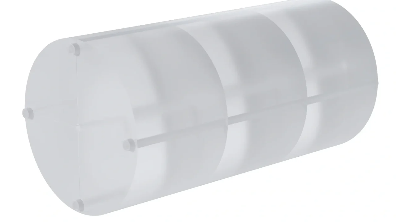 65ce068b8b5fc1f8d2754f9e_Pro-CT