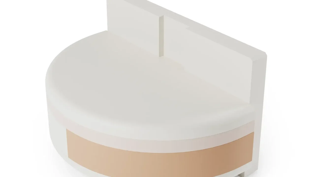 65d5dd0a6024f4fba50f3e9b_Pro-MAM