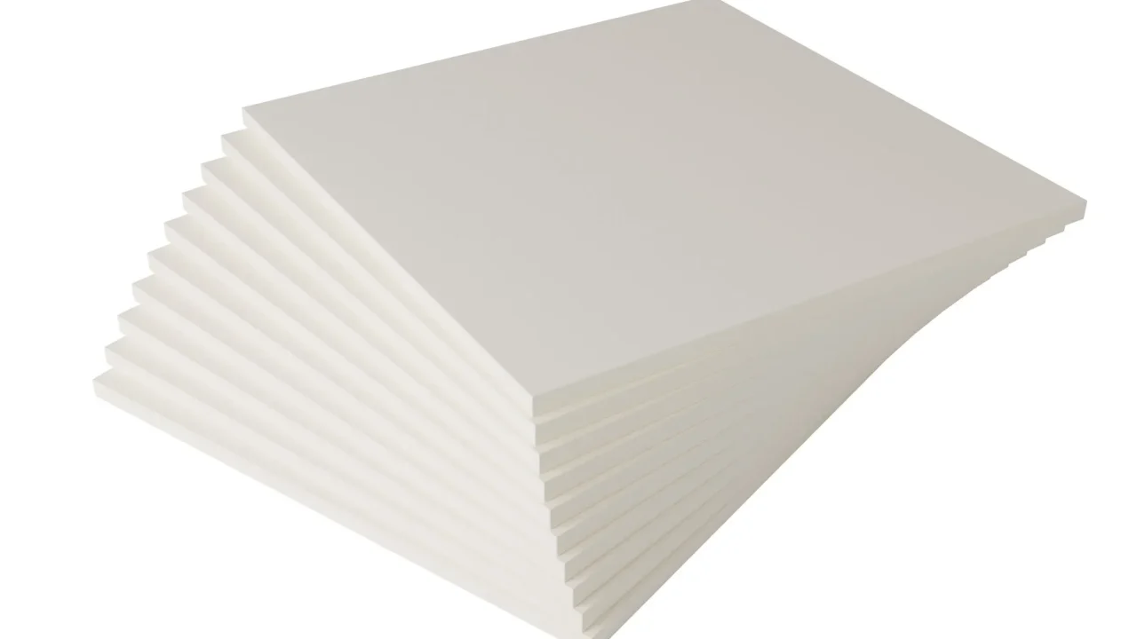 65d7a4aeeb0b5d8c30b12bfc_Pro-Wat