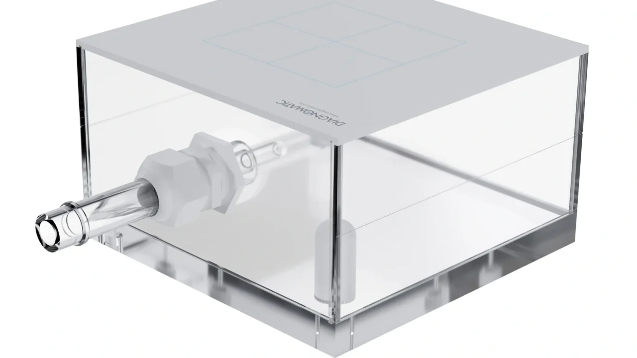 65d7ace4dd4f2d5c46ae20b7_Pro-Dos