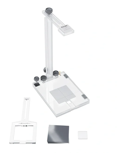 65d8598a1e36105a72febbff_Pro-FS