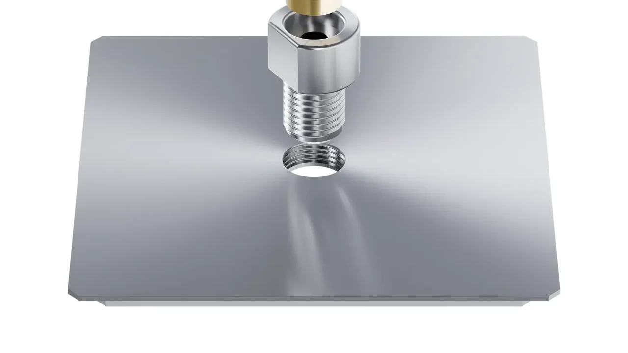 65dca9ae911ed65ea03e3e61_Pro-Pin