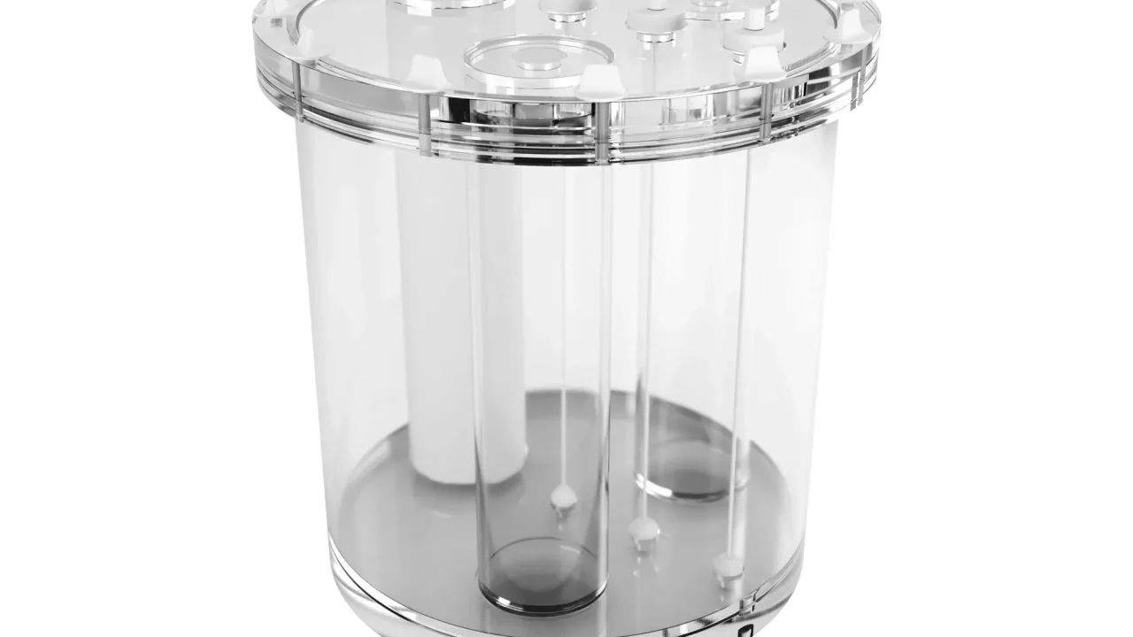 65dcab4b4dc67dfc7d9a6c94_Pro-NM