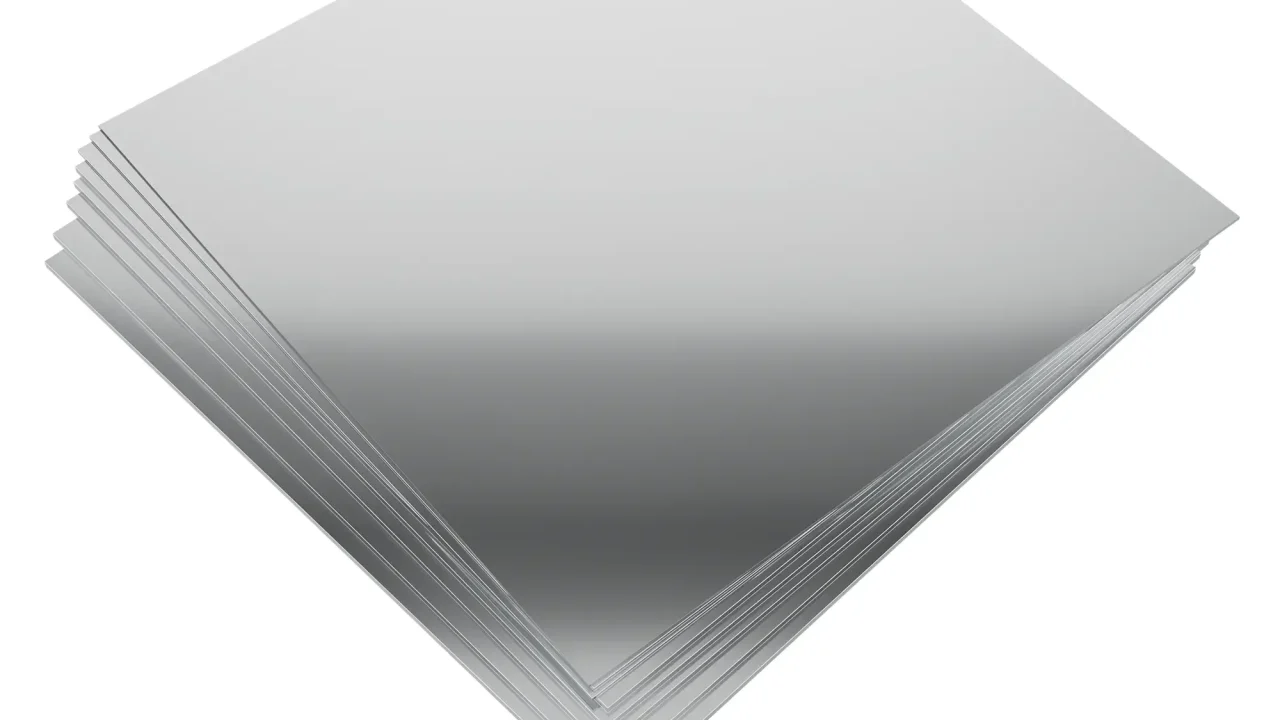 65dcb1d46cf993530c9823b7_Pro-HVL