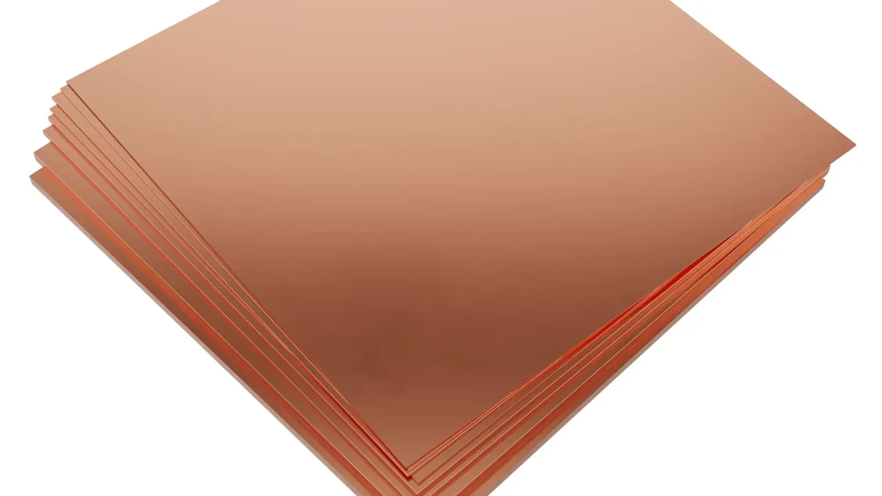 65dcb2663e4729e71c5cec14_Pro-HVL