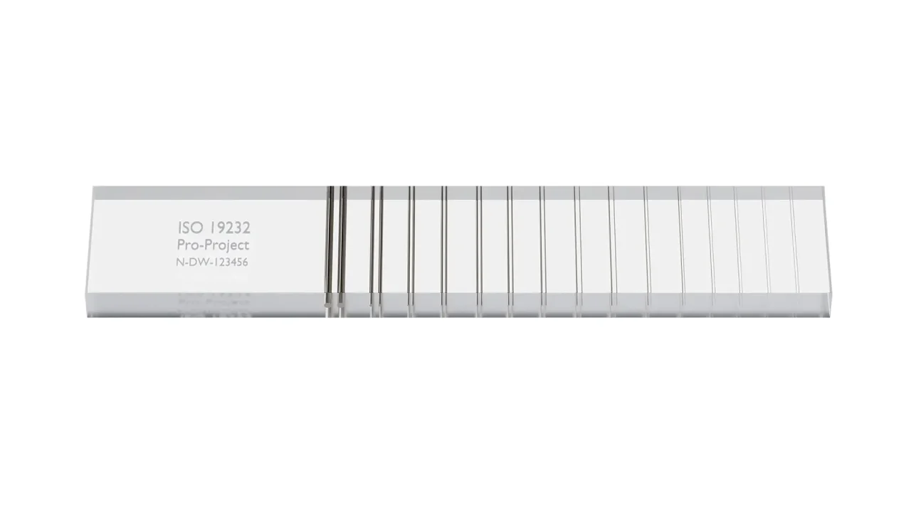 65dcca2b1c8370c2e4ad8de5_Pro-NDT