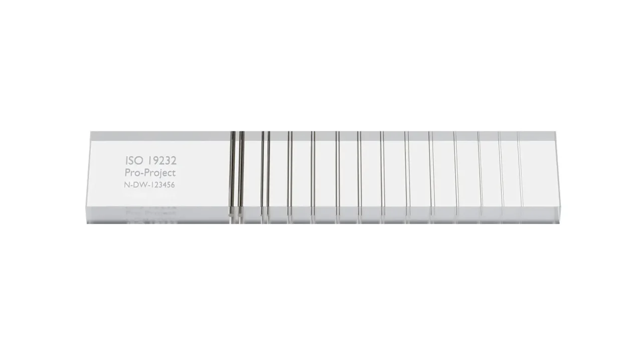 65dccbaf7e38b5b611fb121d_Pro-NDT