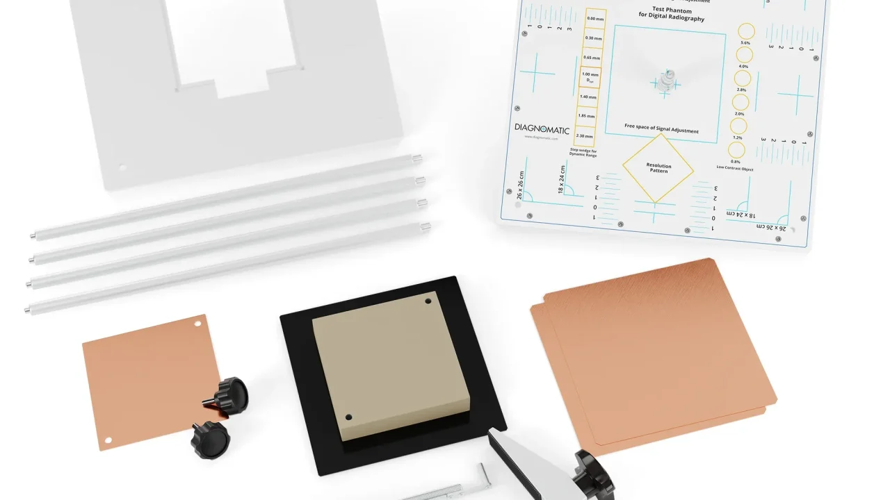 65de2a7fea5758598066f53f_Pro-Dig