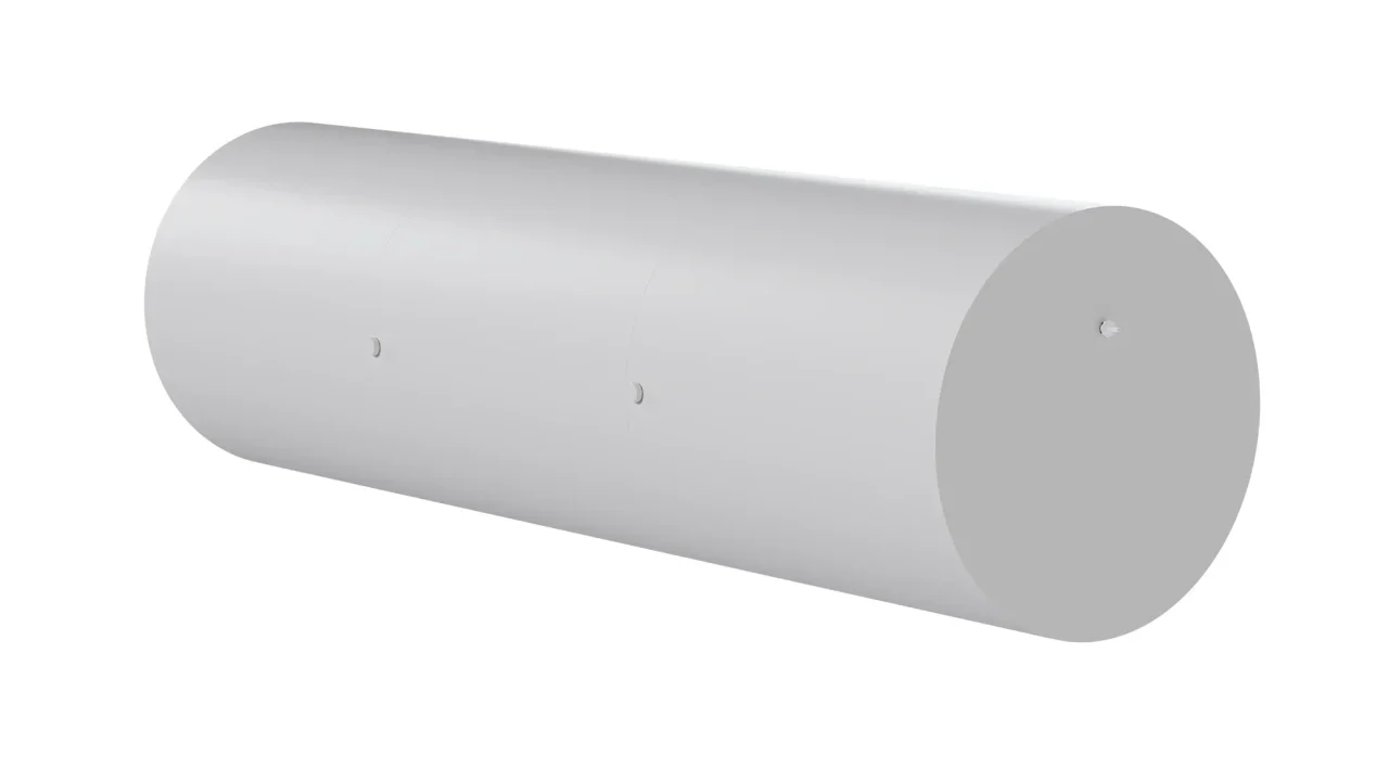 65df77a0175b3b6f248a7ac1_Pro-NM