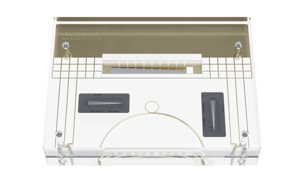 65e03da950965e98a52af917_Pro-Eur