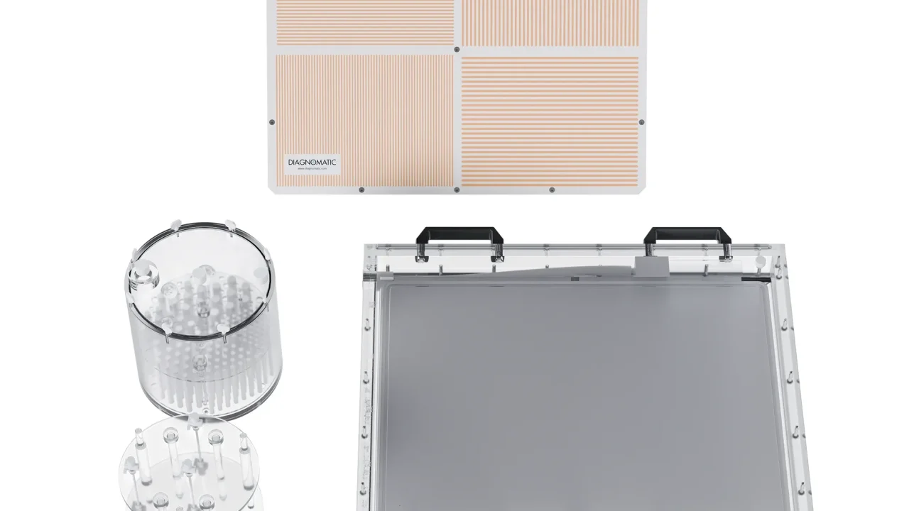 65e77d532a3a33db906b4ab9_Pro-NM