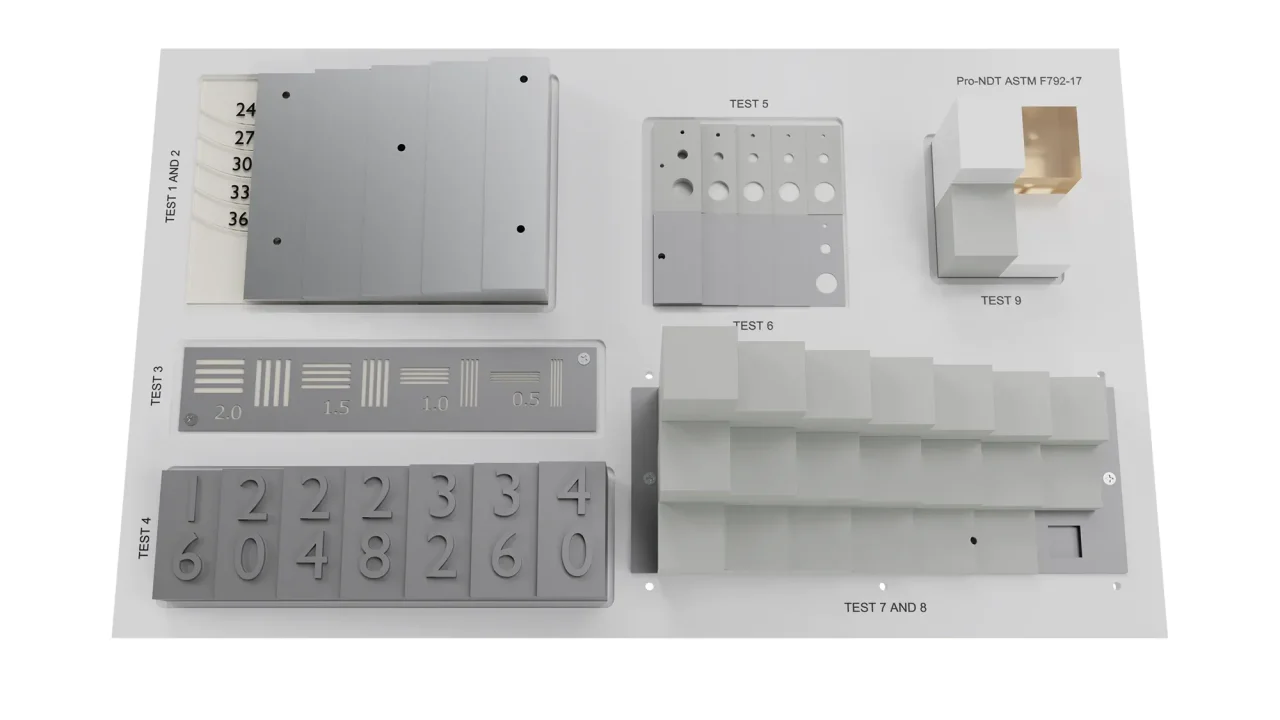 65eb2eb5bd544bb787b26e99_Pro-NDT