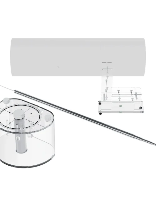 65eb40c7f3d0b071dc8fa585_Pro-NM