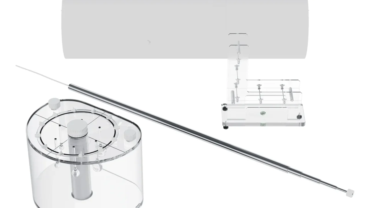 65eb40c7f3d0b071dc8fa585_Pro-NM