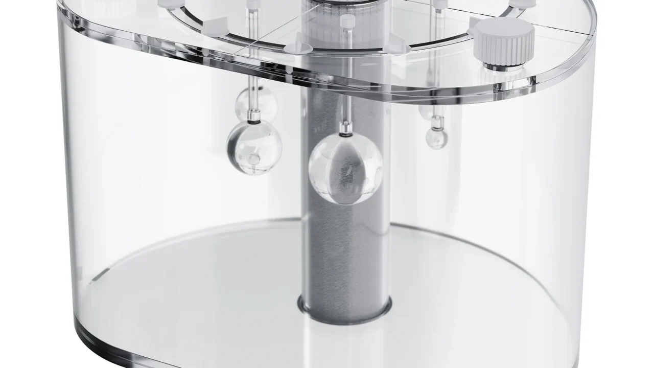 65eb4ff7beeb199bd298faef_Pro-NM