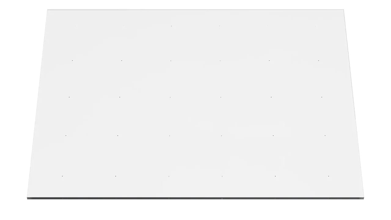 65eb6b45a83fef8bdfc538b8_Pro-NM