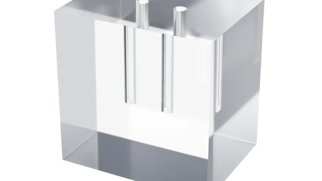 65eb7257bab1b7edd2669ab9_Pro-NM