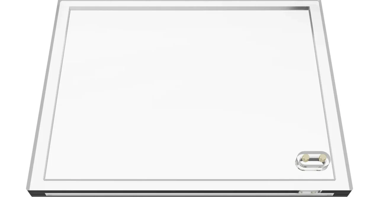 65eb72fd5e683f3008e2044f_Pro-NM