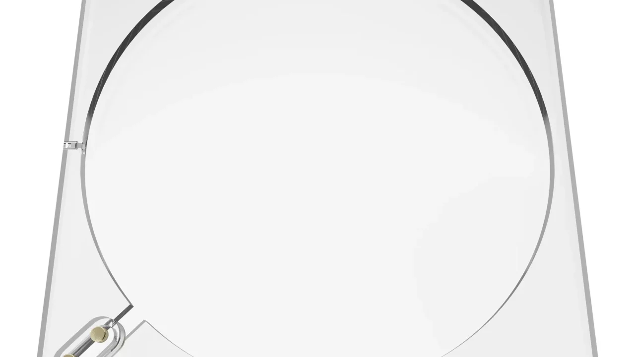 65eb747145afd9a50bd98df0_Pro-NM