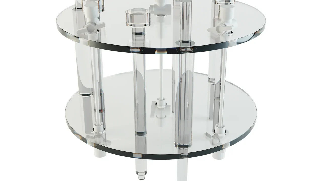 65eb74fd4bba9033eb765458_Pro-NM