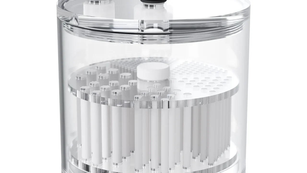 65f098f24ad0a26c7ca515da_Pro-NM