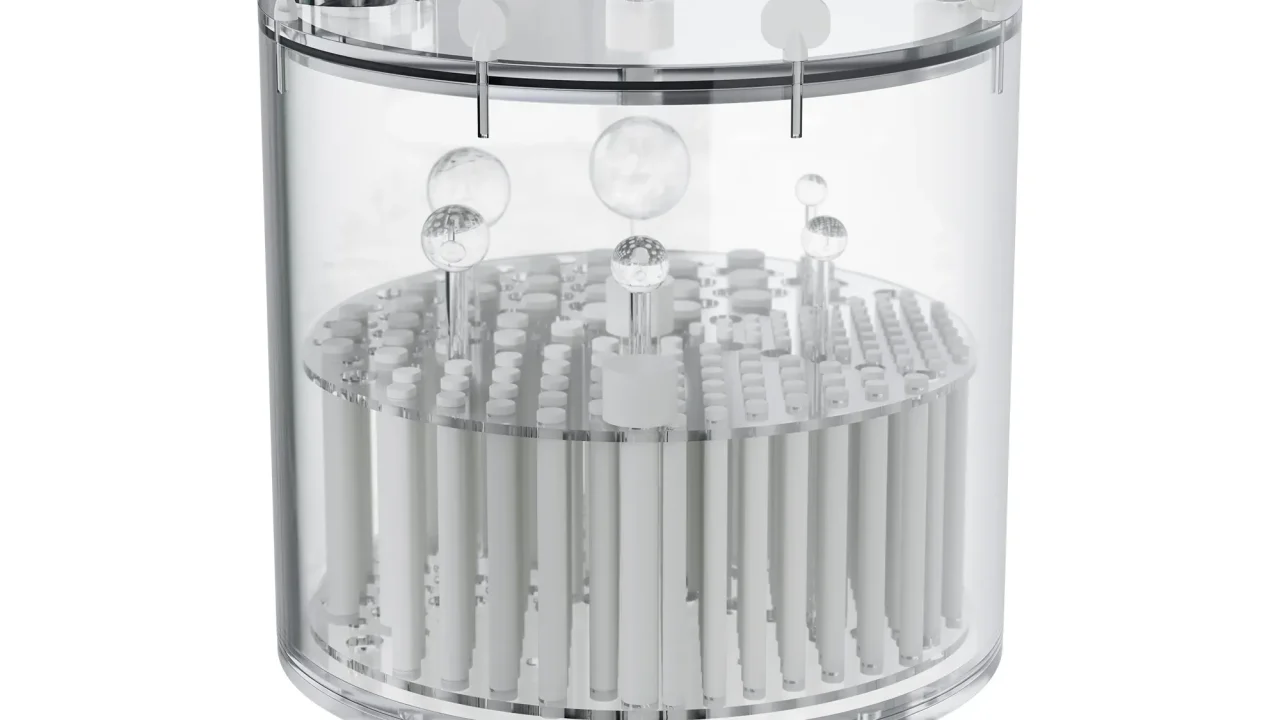 65f09fdbfaff10056b3f218c_Pro-NM