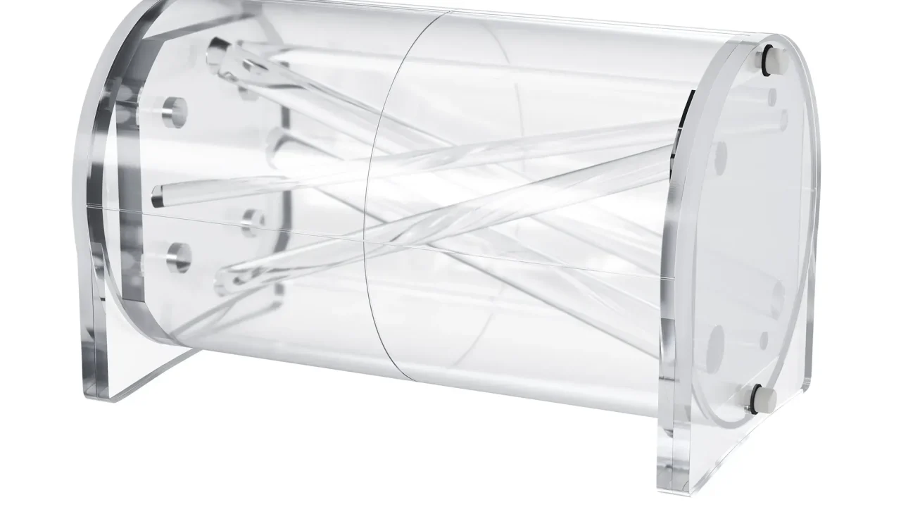 65f2f3874d6731fe4f8c09a2_Pro-NM