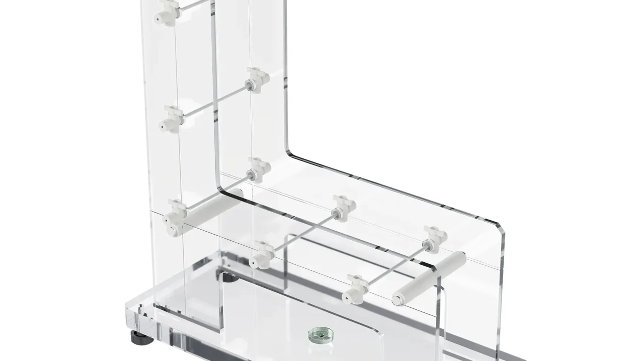 65f2f970052eb2d90b98891d_Pro-NM