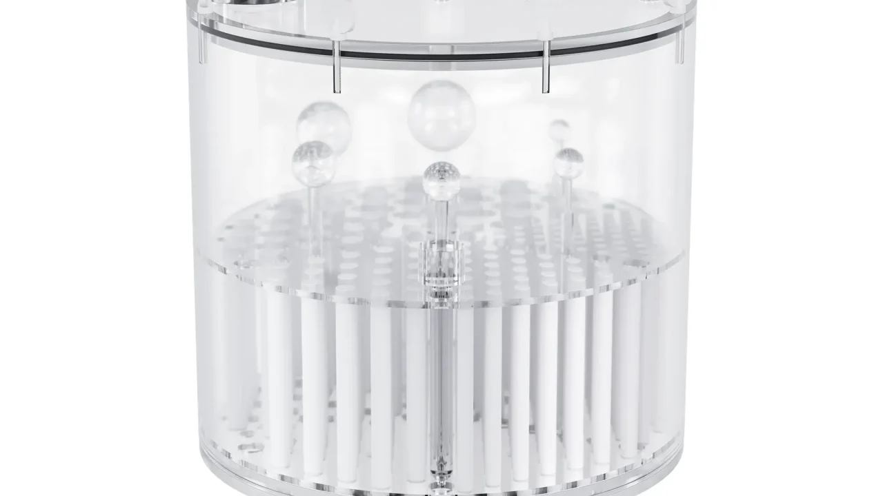 65f41dd0c8b32115b44aa889_Pro-NM