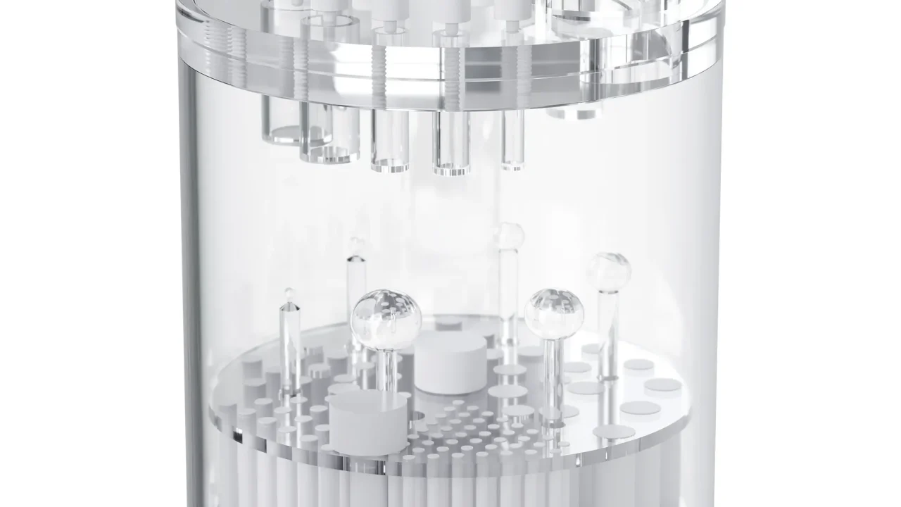 6602bc749f885c2598e711cb_Pro-NM