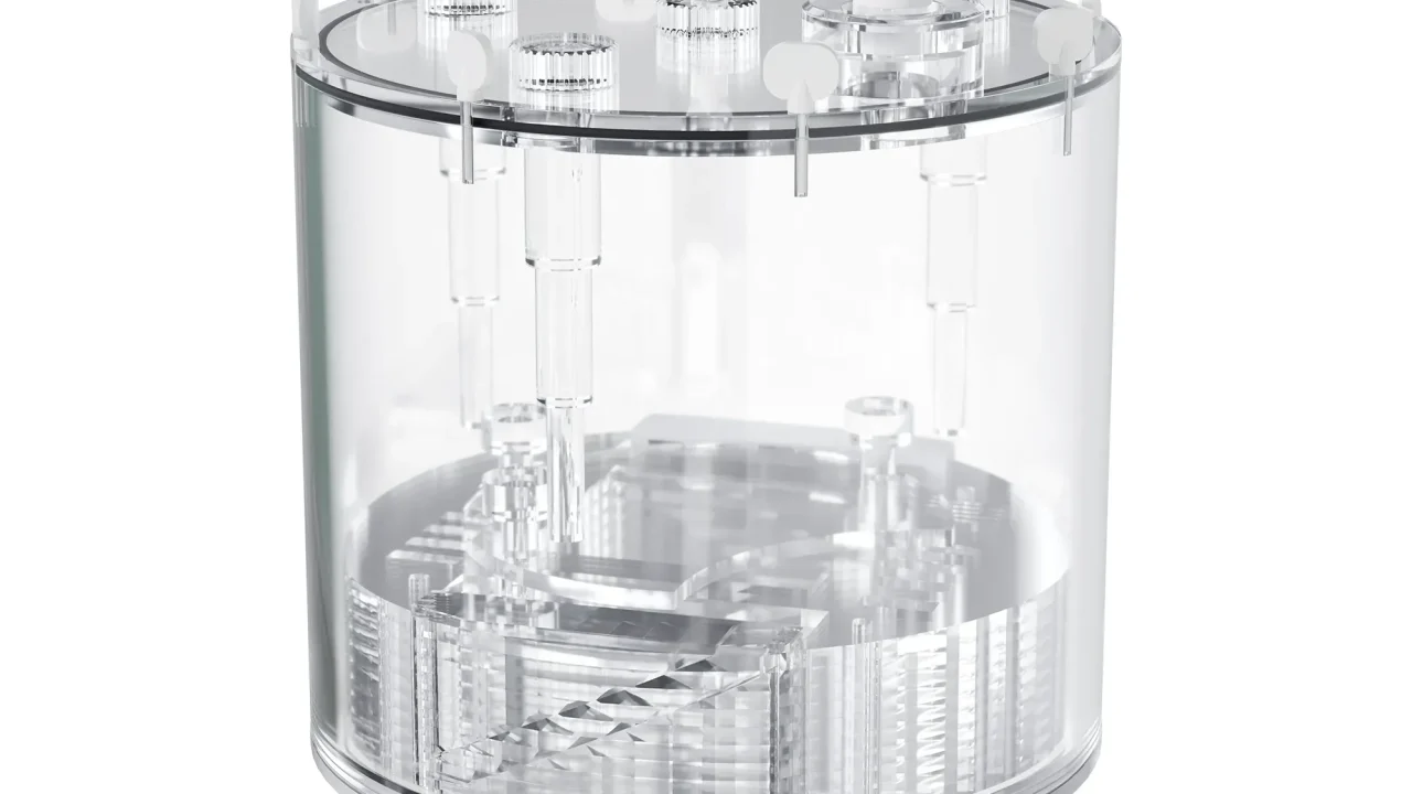 6605992b8796c0de8c5830d2_Pro-NM